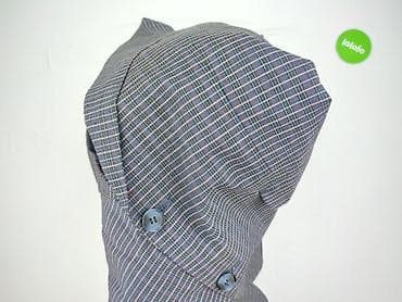 canda plaszcz: Marynarka damska, rozmiar L — 5