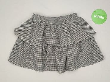 jeansowe spódniczka sinsay: Sinsay, Spódnica damska, rozmiar XS — 2