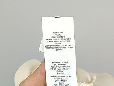 bluzki wadima: Atmosphere, Bluzka damska, rozmiar S — 5