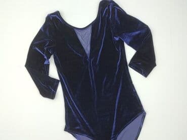 body koronkowe new yorker: Stradivarius, Body damskie, rozmiar S — 1