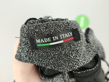 netmoda sukienki: Cherry, Sukienka damska, rozmiar 8XL — 4