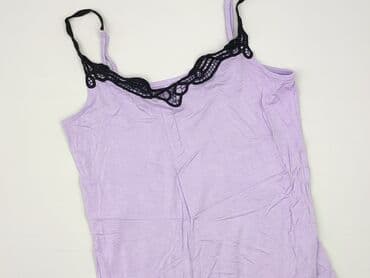 Women: Oasis, Women's blouse, S at lalafo.pl — 1 Women: Oasis, Women's blouse, S — 1