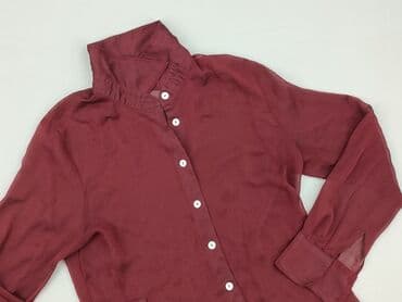 new yorker bluzka z dekoltem: New Look, Koszula damska, rozmiar XL — 1