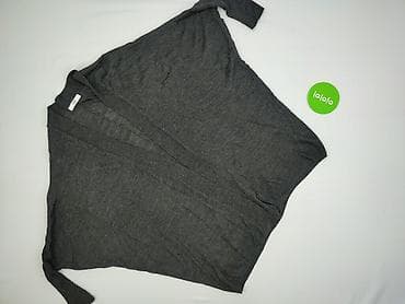 sprzedam mango: Kardigan damski, rozmiar One size — 2
