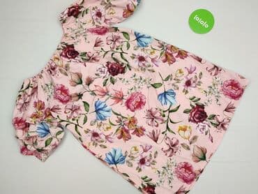 tuniki sylwestrowe: Women`s tunic, S — 3