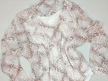 Жіноча блуза, розмір XL