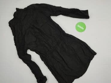 sukienka sweterkowa mango: Mango, Sukienka damska, rozmiar M — 6