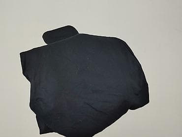 decathlon avon: Venice Beach, Legginsy Sportowe damskie, rozmiar M — 5