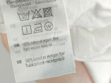 t shirty columbia: T-shirt damski, rozmiar M — 7