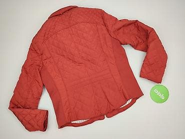 tous kurtka: Reserved, Kurtka przejściowa damska, rozmiar 2XL — 3