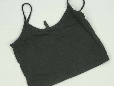 F&F, Top damski, XS w lalafo.pl F&F, Top damski, XS