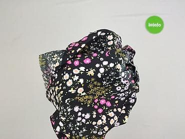 bluza holandia: Pieces, Bluzka damska, rozmiar M — 8