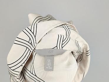 bluza george: H&M, Bluzka damska, rozmiar L — 4