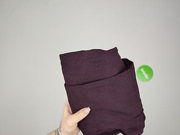 cherokee jeans: Kiabi, Spodnie materiałowe damskie, rozmiar S — 6