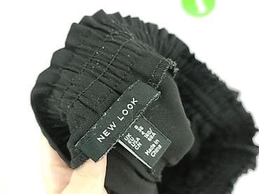 17588b h: New Look, Spodnie dresowe damskie, rozmiar S — 4
