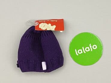 koszulka barcelony z nadrukiem: Panama, Newborn baby, condition - Perfect — 3