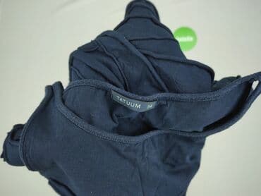 tatuum eleganckie sukienki: Tatuum, Women`s dress, size XS — 5