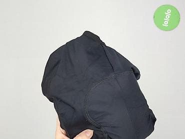 willsoor: Spodnie sportowe dla mężczyzn, rozmiar 2XL — 6