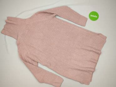 tatuum sweter mis uszatek: Sinsay, Sukienka damska, S — 3