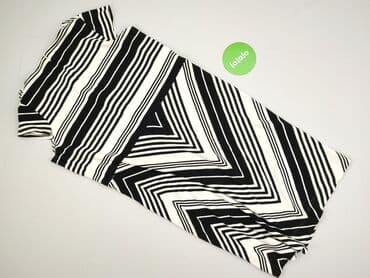 dżinsy w serduszka: Cinq à Sept, Sukienka damska, rozmiar 2XL — 3