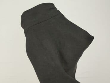 spódniczka mini rozkloszowane: Spódnica damska, rozmiar S — 5