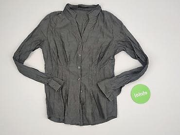 koszule windsor: Carry, Koszula damska, rozmiar S — 2