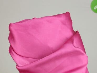 zara sukienki sweterkowe: Zara, Sukienka damska, rozmiar M — 6