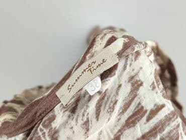 sukienki plus size: Women`s dress, M at lalafo.pl — 4 sukienki plus size: Women`s dress, M — 4