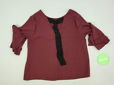 primark ties: Primark, Bluzka damska, rozmiar L — 2