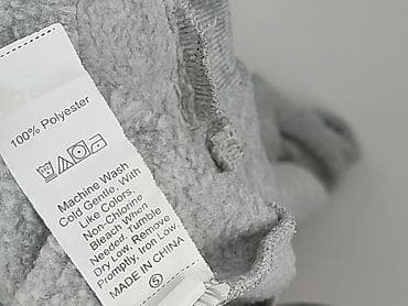 primark fleeces: Bluza z kapturem damska, rozmiar M — 5