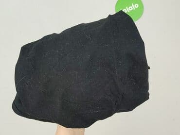 przedłużka do body: Body damskie, rozmiar S — 4