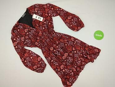 primark polonia: Answear, Sukienka damska, rozmiar L — 2