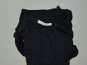 softshell lidl damski: Bodyflirt, Kurtka bomberka damska, rozmiar XL — 6