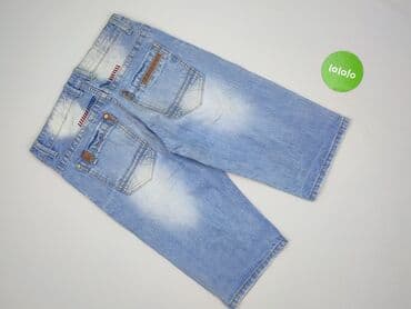 esmara tshirt: Szorty dla mężczyzn, rozmiar M — 3