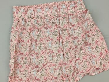 spódnice z eko skóry plus size: Esmara, Women`s skirt, size 2XL (EU 44) — 1