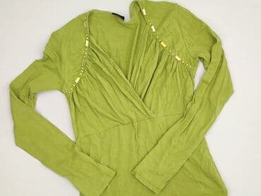 Zentex, Women`s top, size L (EU 40)