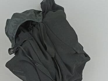 allegro sukienki wieczorowe dla puszystych: Women`s dress, size M (EU 38) — 5