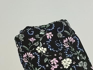 sinsay popcorn: Sinsay, Koszula damska, rozmiar XL — 6