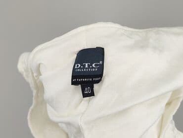 isolde bluzki: Sukienka damska, rozmiar L — 4