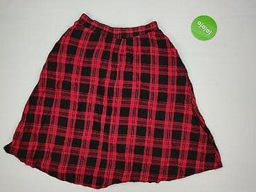 pull amd bear: Beloved, Spódnica damska, rozmiar L — 3