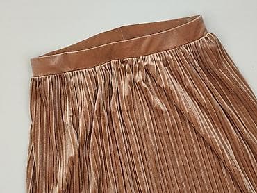 spódnice zebra: Sinsay, Spódnica damska, rozmiar XL — 1