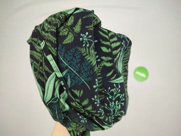 sukienki w kwiaty midi: Tom Rose, Sukienka damska, XL — 5