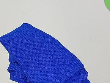 vrs basis: Shein, Top damski, rozmiar M — 6