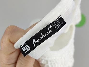 za 0: Bluzka damska, rozmiar S — 4