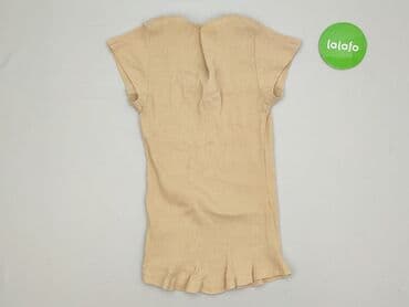 bluzka z ustami house: House, Bluzka damska, rozmiar L — 3