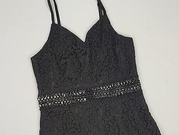 leginsy ze stringami: OCCULT, Sukienka damska, rozmiar S — 1