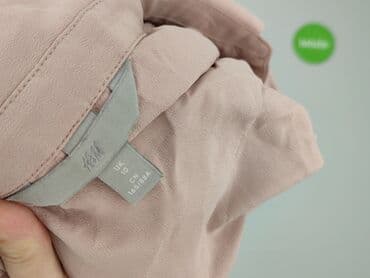 koszula nocna damska hm: H&M, Koszula damska, rozmiar M — 7