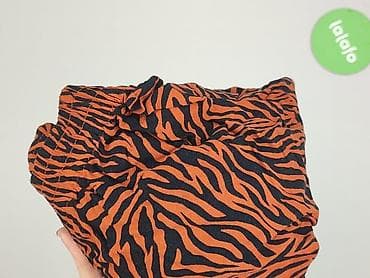 mohito spodnice: Janina, Spódnica damska, rozmiar S — 6