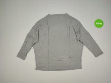 t shirty gra o tron allegro: Geisha, Women's blouse, size L (EU 40) — 3
