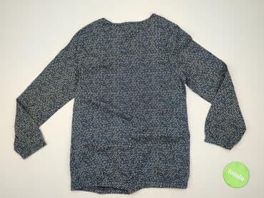 moda dla 70 latki: BODY FLIRT, Жіноча блуза, розмір XL — 3